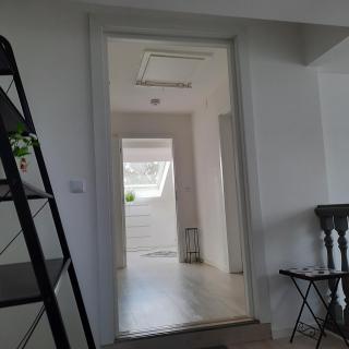 2 Schlafzimmerwohnung bei Frankfurt am Main - Heusenstamm - 5