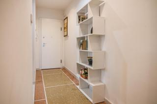 Fontanesi Suite - Bologna - 1