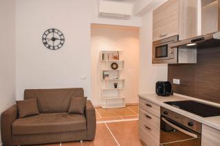 Fontanesi Suite - Bologna - 4