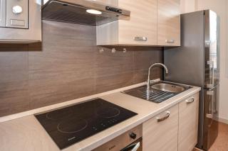 Fontanesi Suite - Bologna - 8