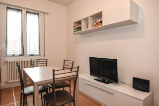 Fontanesi Suite - Bologna - 5