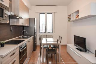 Fontanesi Suite - Bologna - 0