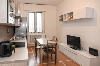 Fontanesi Suite - Bologna - 9