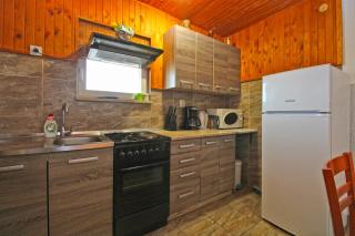 Apartments Matilda 1954 - Fažana - 1