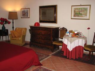B&B Fiordaliso - Firenze - 8