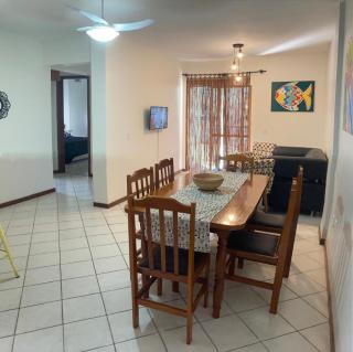 Hermoso departamento en Bombas con vista al mar - 6