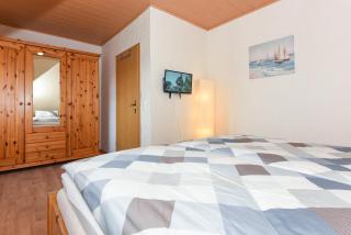 Ferienwohnungen Haus Wiesen- und Waldblick - 2