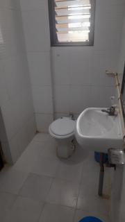 Hotel sai dhyan - Shirdi - 8