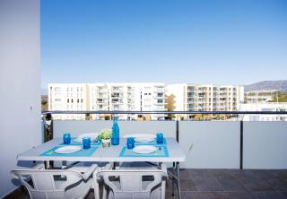 Royal Marine 2 425 Roses - Barneda - Empuriabrava - 7