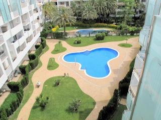 Royal Marine 2 425 Roses - Barneda - Empuriabrava - 0