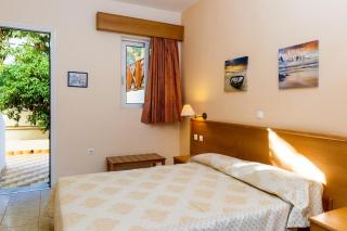 Summer Memories Aparthotel - Pefki Rhodes - 7