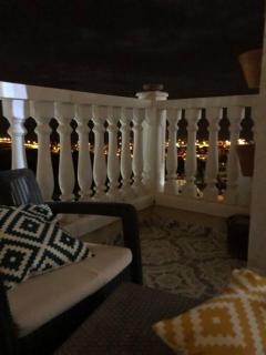 Casa Luna - Sea view apartment Bolnuevo - 6