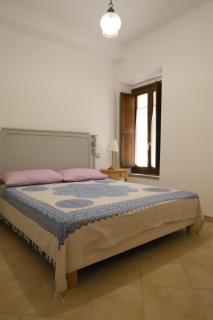 B&B Il borgo incantato - Laureana Cilento - 4