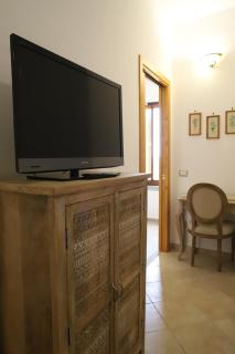 B&B Il borgo incantato - Laureana Cilento - 3