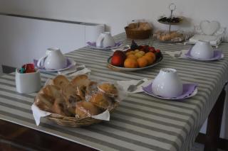 B&B Il borgo incantato - Laureana Cilento - 5