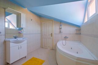 Infinity Sunshine Villa - Fethiye - 3