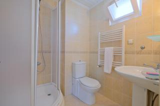 Infinity Sunshine Villa - Fethiye - 4