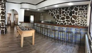 Casa Rural El Batán Casa rural 37 personas - 2