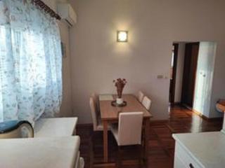 Sweet Apartments - 8