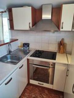 Sweet Apartments - Makarska - 6