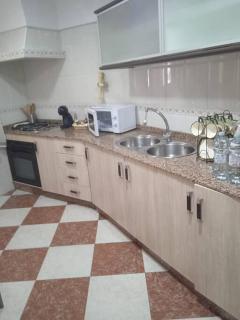 La casa de la cuevecita - 3