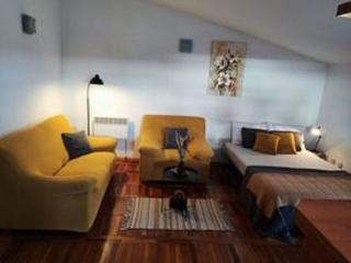 Sweet Apartments - 5