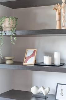 Panoramic 1BR Apartment near Kallimarmaro Stadium by UPSTREET - Athene - 3