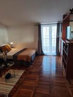 Sweet Apartments - 2