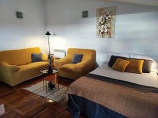 Sweet Apartments - Makarska - 1