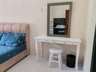 Eng Ban Hin guesthouse - 6