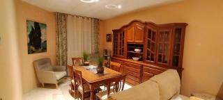 Ideal FAMILIAS hasta 15 Personas en San Martín de Valdeiglesias Madrid - 3