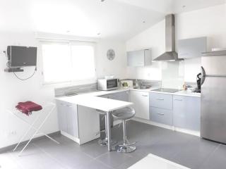 Maison de 4 personnes - Saint-Porchaire - 3