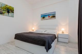Lovely 2 Bedroom Flat - Tbilisi - 2