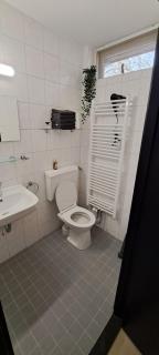 Knusse Bungalow Otterlo Veluwe - Otterlo - 3