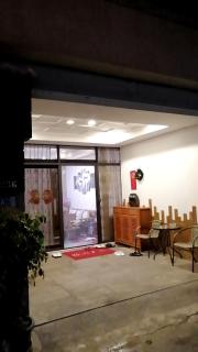 Time House - Hualien - 7