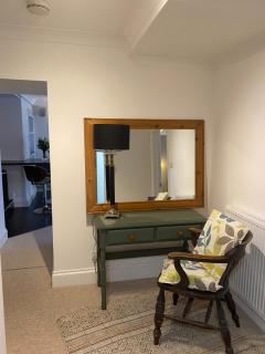 Sandsifter at 4 Trencrom Court, Carbis Bay,St Ives, Cornwall - Carbis Bay - 7
