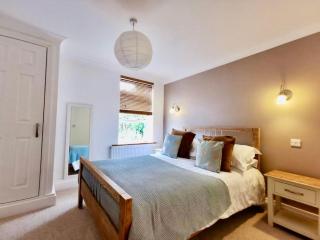 Sandsifter at 4 Trencrom Court, Carbis Bay,St Ives, Cornwall - Carbis Bay - 6