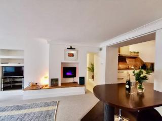 Sandsifter at 4 Trencrom Court, Carbis Bay,St Ives, Cornwall - Carbis Bay - 5
