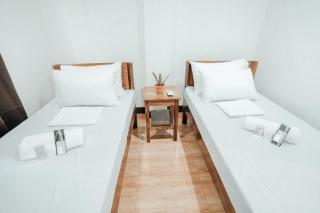Sonora's Inn, Coron - 2