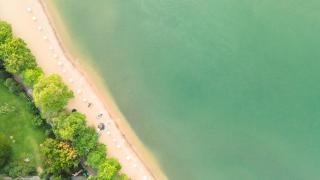 Saravoan-Kep Hotel - Kep - 1