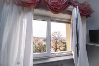 Residence Le Betulle Executive - Caselette - 8