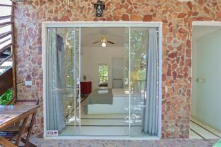 Jerizz House - Jericoacoara - 7