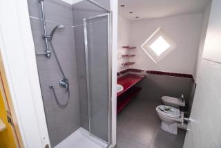 Residence Le Betulle Executive - Caselette - 9