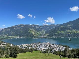 Schwaiger Appartements - Zell am See - 6