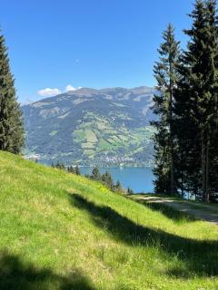 Schwaiger Appartements - Zell am See - 2