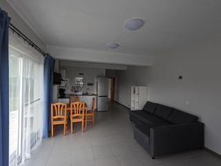 Apartamentos Praia do Almoxarife - Horta - 8