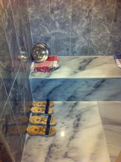 Sunlife Oldcity - 5