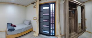 Rashuthere Maldives - 2