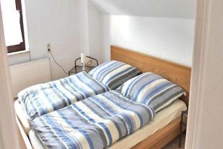Ferienhaus-Kassiopeia - Laboe - 4