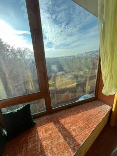HOTEL BOLYARI - Veliko Tarnovo - 6